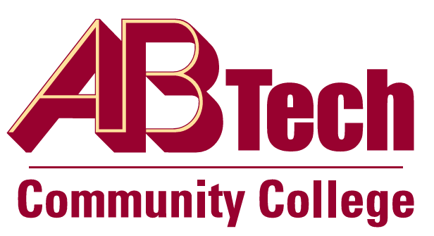 AB Tech Logo
